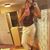 Susana Kristal Espejo Arellano's profile image