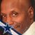 Phillip Antoine's profile image