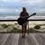 Lori Jeanne's profile image