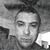 Carlos Bueno's profile image