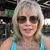 Kim Griswold's profile image