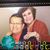 Rosa Maria Pena's profile image