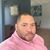 Herman Peters's profile image