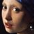 Diana Schwab's profile image