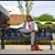 Darius Anthony's profile image