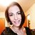 Renata Calazans-Scrafani's profile image