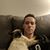 James Fischbeck's profile image