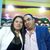 Jairoantonio Beltranparra's profile image