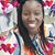 Alecia Brown-Barnes's profile image