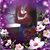Linda M Burgh's profile image