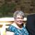 Judy Adams's profile image