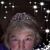 Carole Butze's profile image