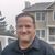 John Coulter's profile image