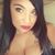 Amber Jackson's profile image