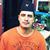 Shiva Chhetri's profile image