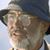 Bill Timlen's profile image