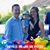 Katie Tordy Young's profile image