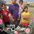 Tiffany Gilmore's profile image