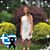 Maria Georgioudakis Bowen's profile image