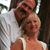 Laurel Neufeld's profile image