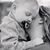 Tammy Langholz Dexter's profile image