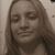 Clarina Melchiori's profile image