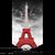 Kate Feiner Botts's profile image