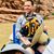 Paul Lessley's profile image