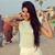 Rasha Ziad Zoabi's profile image