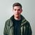 Tom Eberhardt-Smith's profile image