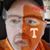 Marvin Mckinney's profile image