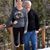 Linda Lemieux's profile image