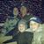 Ashley Grose Jennings's profile image