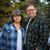 Justine Bertrand's profile image