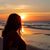 Kristie Marie's profile image