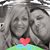 Traci Zywica- Aimone's profile image