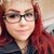 Michelle Lombardo's profile image