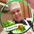 Julie Bankston Krajewski's profile image