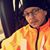 Jose Luis Perez's profile image