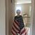 Stephanie Hart Lomanto's profile image
