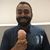 Mauneel Patel's profile image