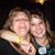 Bonnie N. Wallace Abner's profile image