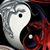 Martha Rodriguez's profile image