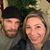 Susan Driscoll's profile image
