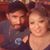 Barbi-Alex Luna-Arias's profile image