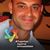 Dimitry Goncharov's profile image