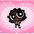 Tonette Sherman's profile image