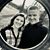 Sarah Chenault's profile image