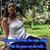 Dryka Adryanna's profile image