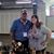 Pamela Stout's profile image
